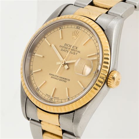 rolex watch 36 mm oyster|Rolex Oyster perpetual 36 thickness.